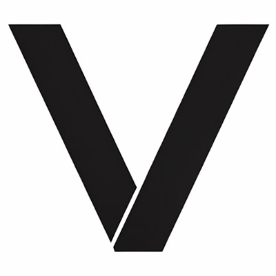 ViDesign logo
